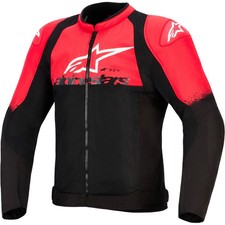 Alpinestars SMX Air Jacket picture