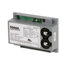 Mavrik Spark IgnitionDual picture