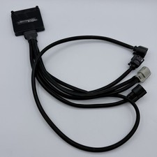 Harley-Davidson Screamin’ Eagle Smart Tune Pro Wideband O2 Sensor Kit 41000446 picture