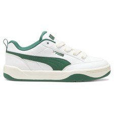 PUMA Park Lifestyle Lace Up  Mens Size 12 M Sneakers Casual Shoes 39508402 picture