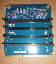 Apple Memory Riser Card 820-2178-B | NO RAM picture