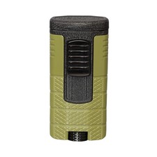 Xikar Tactical Triple Olive Drab picture