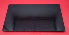 Genuine Cooktop Radiant Glass Top Part#7920P037-60 picture