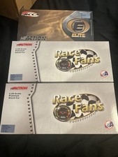 3 Rare Kasey Kahne Nascar Diecast two 2004 Rookie of the Year & one from 2005 picture
