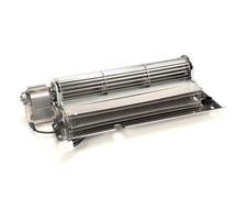 Franke Foodservice System Rs Heated Blower Module 20.210002956 -  + picture