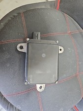 88162-0R021 Toyota RAV-4 Blind Spot Radar Sensor Module OEM 2018 2022 picture