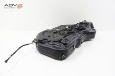 2020 - 2025 TOYOTA HIGHLANDER FUEL GAS TANK RESERVOIR OEM picture