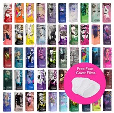 Pulp Riot Semi Permanent Professional Direct Hair Color 4 OZ (Choose Your Color) picture