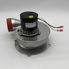 Rheem Ruud 70-101087-01 Fasco 7021-11559 Draft Inducer Motor 70-101087-81 picture