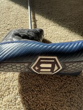 New Bettinardi 2026 BB-49 35