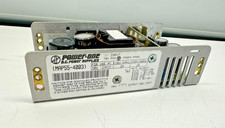 Power-One MAP55-4003 Multiple Output Power Supply picture