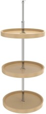 Rev-A-Shelf 6013-18-526 Classic Triple 3 Tier 18