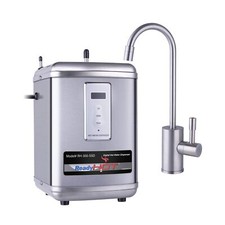 Ready Hot 41-RH-300-F570-BN Instant Hot Water Dispenser System, 2.5 Quarts, D... picture