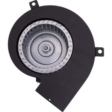 Henny Penny 92963001 Inducer Motor picture