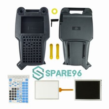 A05B-2255-C105#EMH Teach Pendant for Plastic Case+Touch Screen+Overlay+Display picture