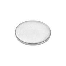 MECCANIXITY Stainless Steel Disc 4/5
