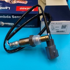 NEW DENSO Upstream Oxygen sensor For Toyota Corolla 2003-2004 1.8L L4 picture