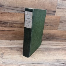 Memoirs of C. M. Talleyrand de Perigold 2 vols Illustrated approx 1904 picture