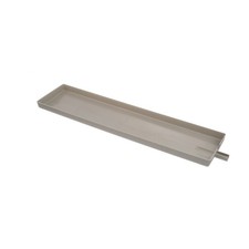 Mavrik Evaporator Pan Replaces Randell RP DRP107 picture