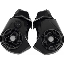 NEW SEA-DOO BRP AUDIO-PREMIUM SYSTEM 295100711 picture