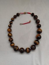 Roxanne Assoulin The Very Big Bead Stone Necklaces picture