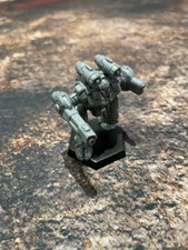 BattleTech Miniature: Helios (Second Star League Assault Lance) #4-18 picture