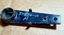 Piper 37576-000 Alt.Air Lever Assy, New surplus picture