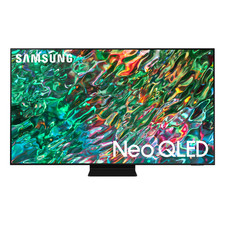 Samsung QN55QN90B 55