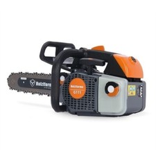 Farmertec Holzfforma® G111 MS200T Top Handle With 14