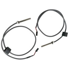 for Balboa Spa Heater M7 30344 30042 Hot Tub Sensor - 24