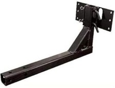 Fimco Spreader UTV Receiver Mount #5301901 picture