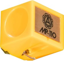 NAGAOKA MP Series MP-110 & MP-110H Replacement Stylus JN-P110 picture