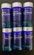 6 Bottles New/Sealed ~~ Made in USA ~~SHIPPING FROM USA Exp 2027 picture