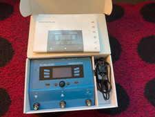 TC-Helicon VoiceLive Play Vocal Harmony FX Processor - Used Once - Excellent picture