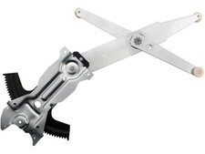 For 1993-2002 Pontiac Firebird Window Regulator Front Left 82155SZMF 1994 1995 picture