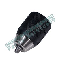196193-0 Original Chuck Makita HP1500,HP1510,HP1631,HP1641,M8101,MT815 Hammer picture
