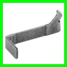 Glock  5.5 lb DOT Trigger Connector fits most Gen 1-5 Factory OEM SP07965 picture