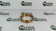 GOULD 4K70 BRONZE CASING RING NSNB picture