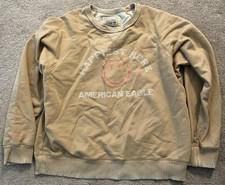 American Eagle Women’s Size Large Sweatshirt picture
