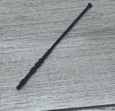 GI Joe Dreadnok Thunder Machine Antenna Custom 3D Printed picture
