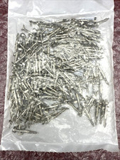 Aptiv 12089307-L Automotive Connectors Male Tin Plated CBL Rang .35-.22MM2 (200) picture