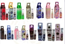 Al Khadlaj Frash Mahasin  Air/ House Freshener Collection 320 ML- Made in U.A.E picture