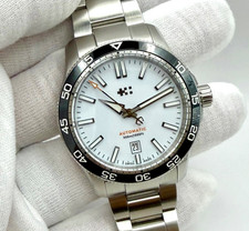 Christopher Ward C60 Trident Pro 300 42mm picture