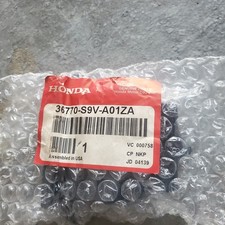03 - 08 Honda OEM Cruise Control Switch 36770-S9V-A01ZA Element Pilot picture