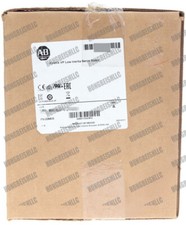TLY-A220T-HJ64AA AB TLYA220THJ64AA Servo Motor Brand New In Box Spot Goods?? picture