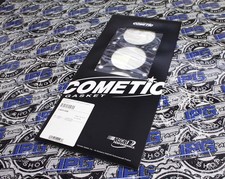 Cometic MLS Head Gasket .040