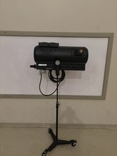 ALTMAN  spot light picture