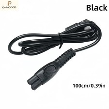 QP2724 Charger Compatible with Philips Norelco One Blade Charger Philips Norelco picture
