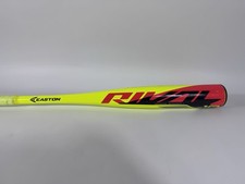 Easton Rival Baseball Bat AUX50 30