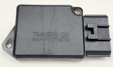 CarQuest Mass Air Flow Sensor MQ6218 for Mercury Ford Mazda Sable Taurus 95-02 picture